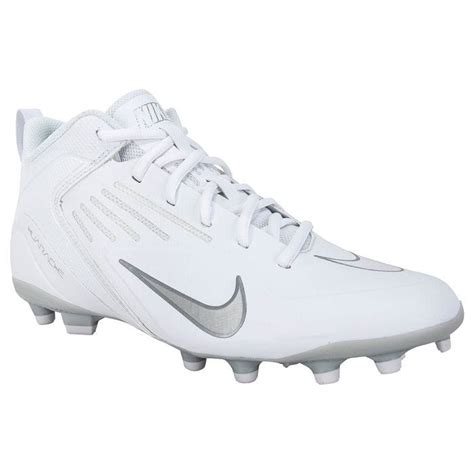 nike lacrosse cleats huarache|nike huarache lacrosse cleats women.